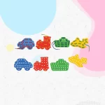 Beads - LFT 16117