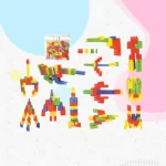 Beads - LFT 123 A