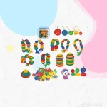 Beads - LFT 124 A