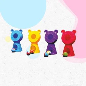 Hit Me (2 in 1) - LF 1141