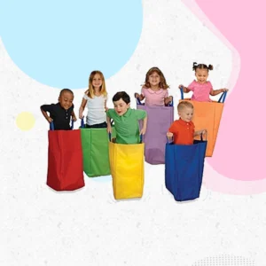 Jumping Bora - LF 159