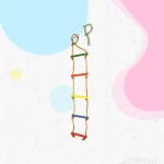 Rope Ladder - LF 13