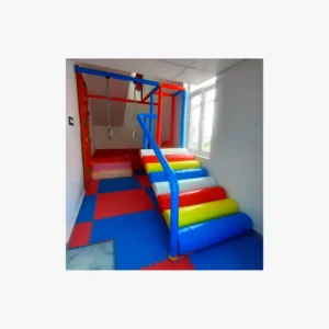 Dreamland Soft Play
