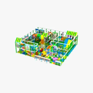 soft play in tamil nadu