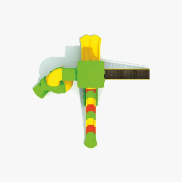 Mega Multi Play Station Top View Mega Multi Play Station