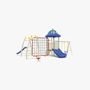 net multi play station