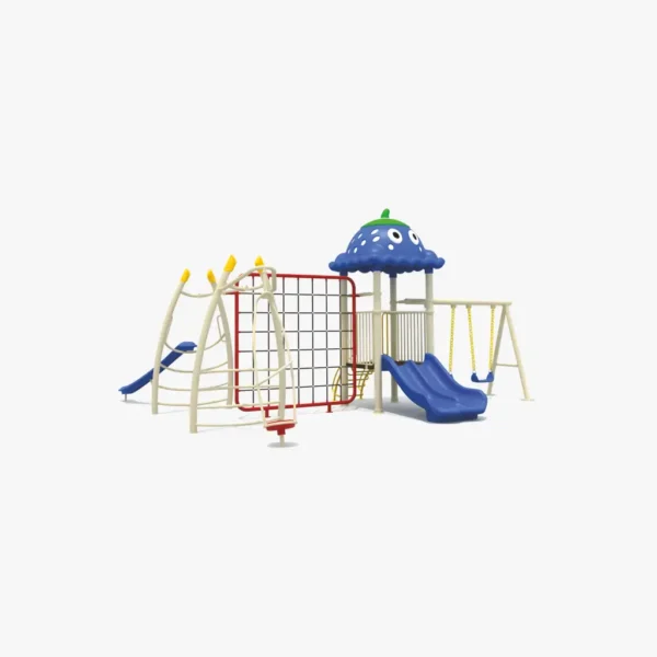 net multi play station