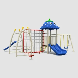 Net multi play station