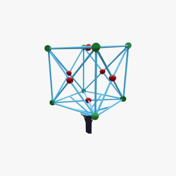 Crystal Structure Crystal Structure