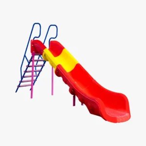 lldpe slide