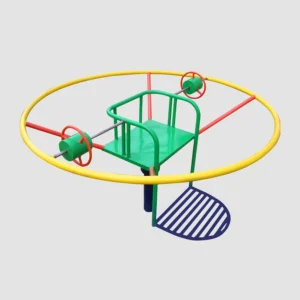 Angular Momentum