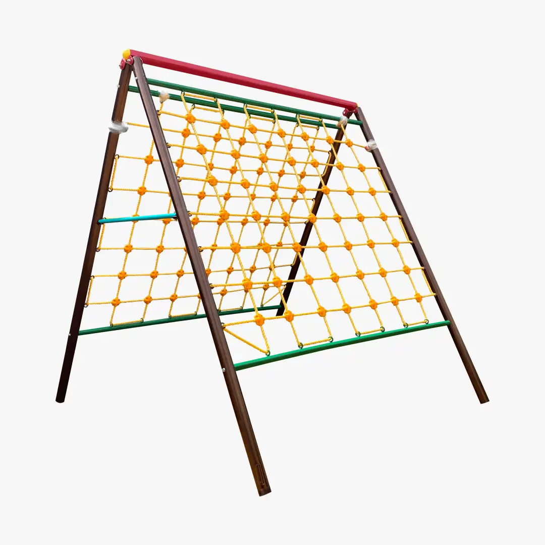 A Type Climber - Excel Let's play - Best A Type Climber in India