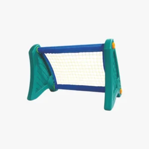 best foot ball goal post