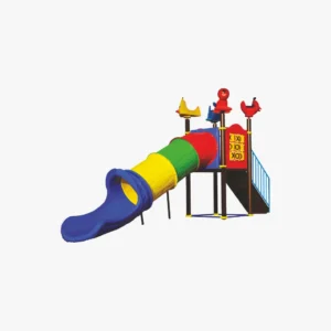 Magic Slide Multi Play Station